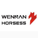 東莞市三馬工業皮帶有限公司